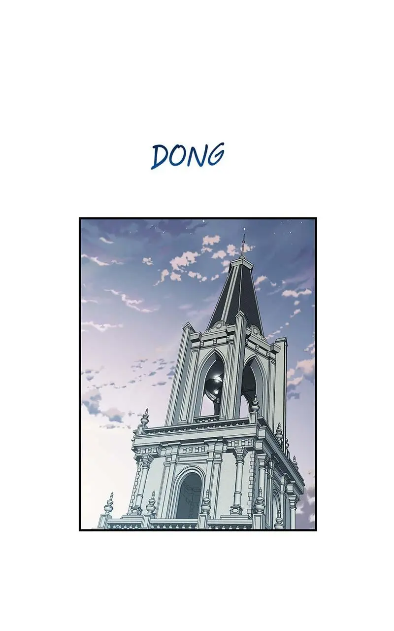 The Spark in Your Eyes Chapter 168