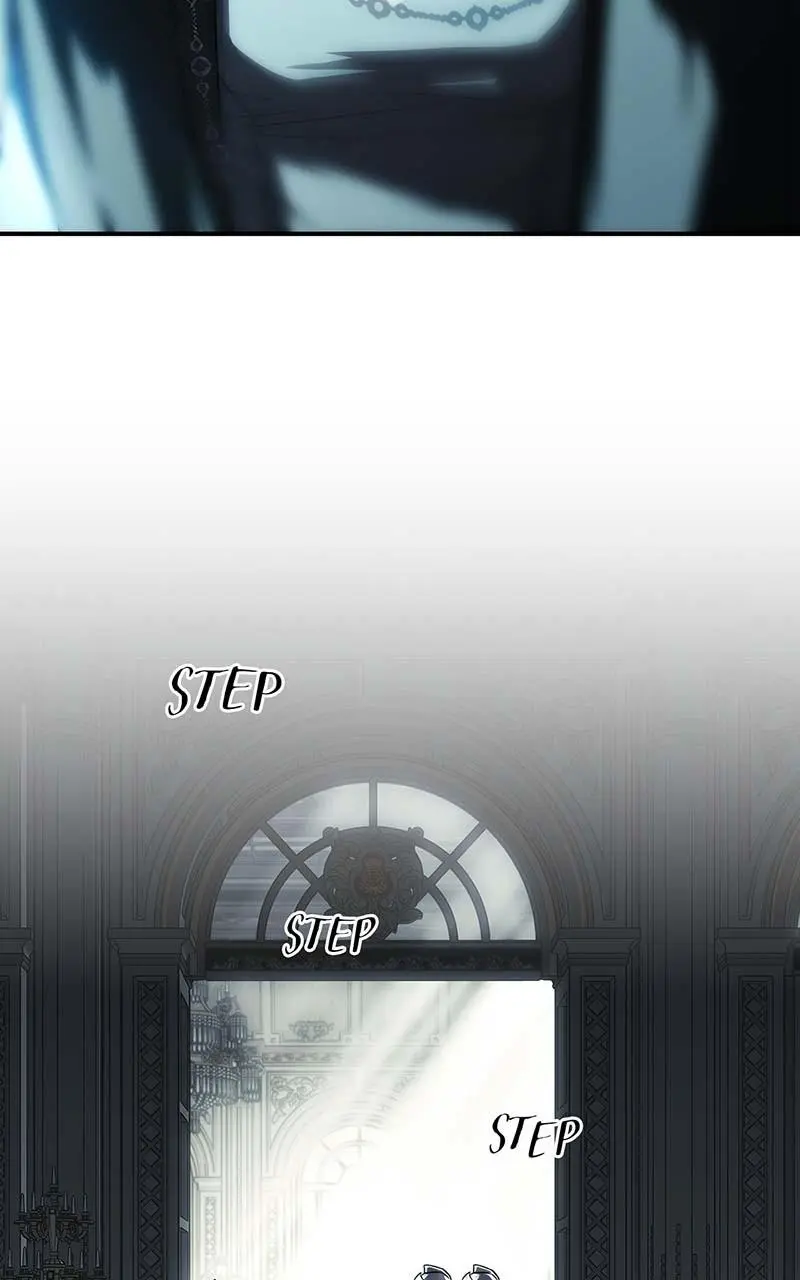 The Spark in Your Eyes Chapter 168