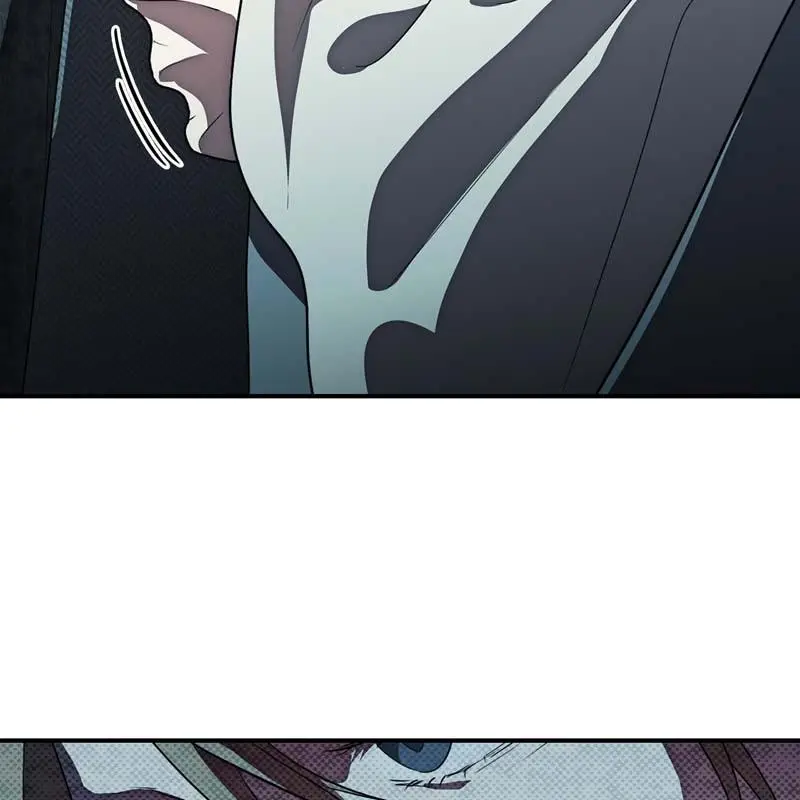 The Spark in Your Eyes Chapter 168