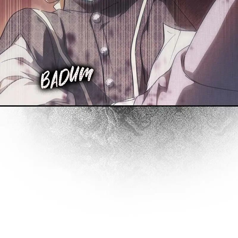The Spark in Your Eyes Chapter 168