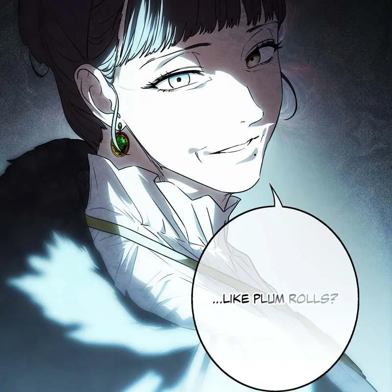 The Spark in Your Eyes Chapter 168