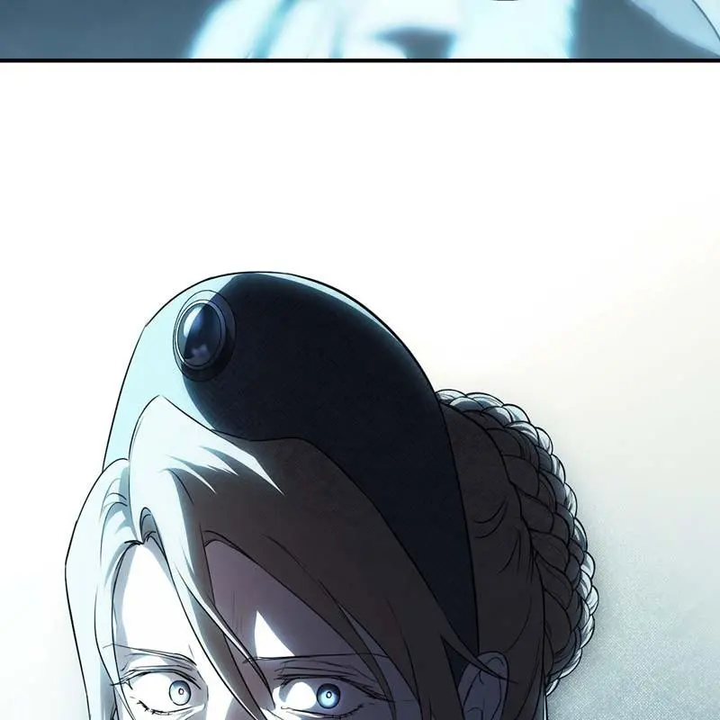 The Spark in Your Eyes Chapter 168