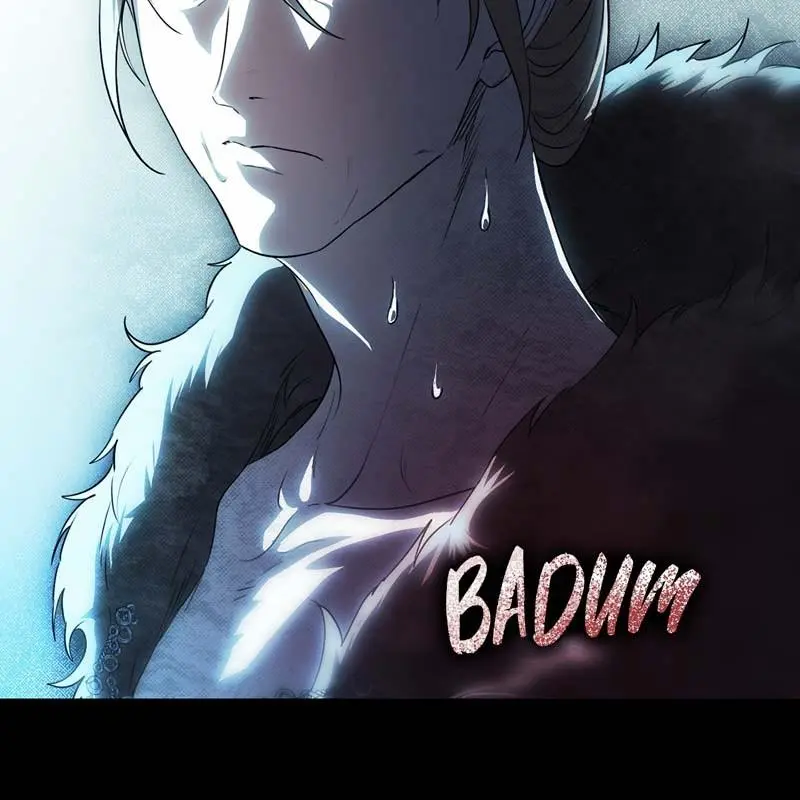 The Spark in Your Eyes Chapter 168
