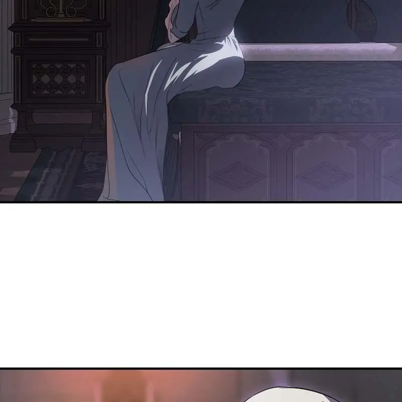 The Spark in Your Eyes Chapter 168