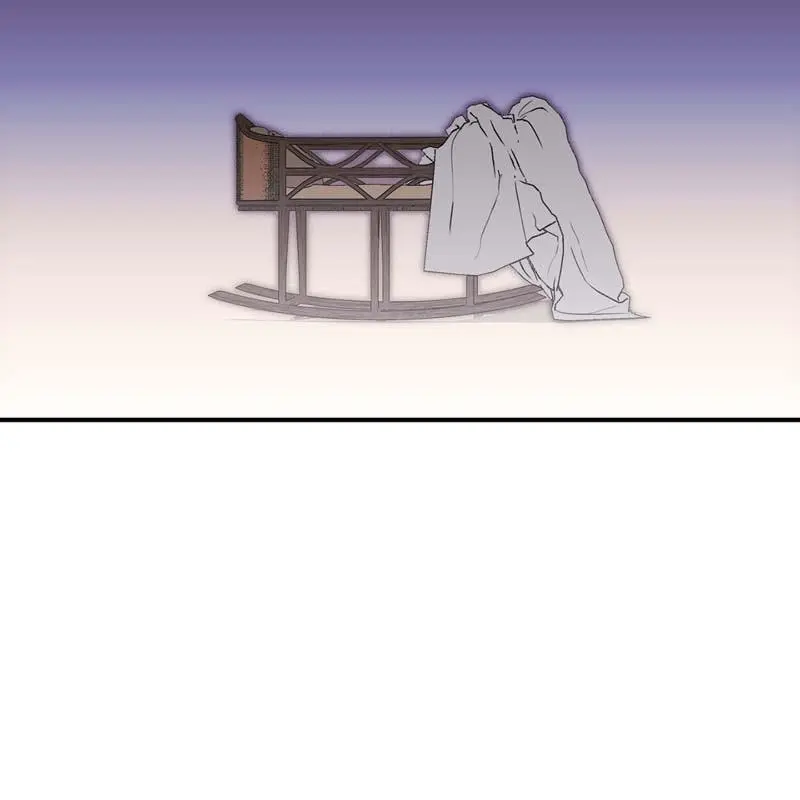 The Spark in Your Eyes Chapter 168