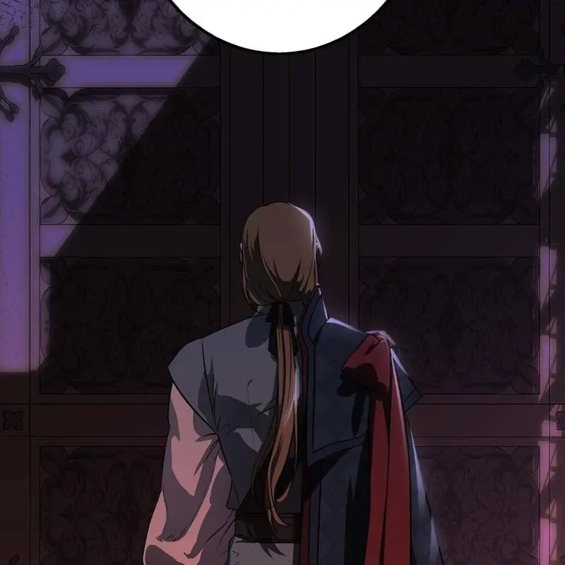 The Spark in Your Eyes Chapter 168