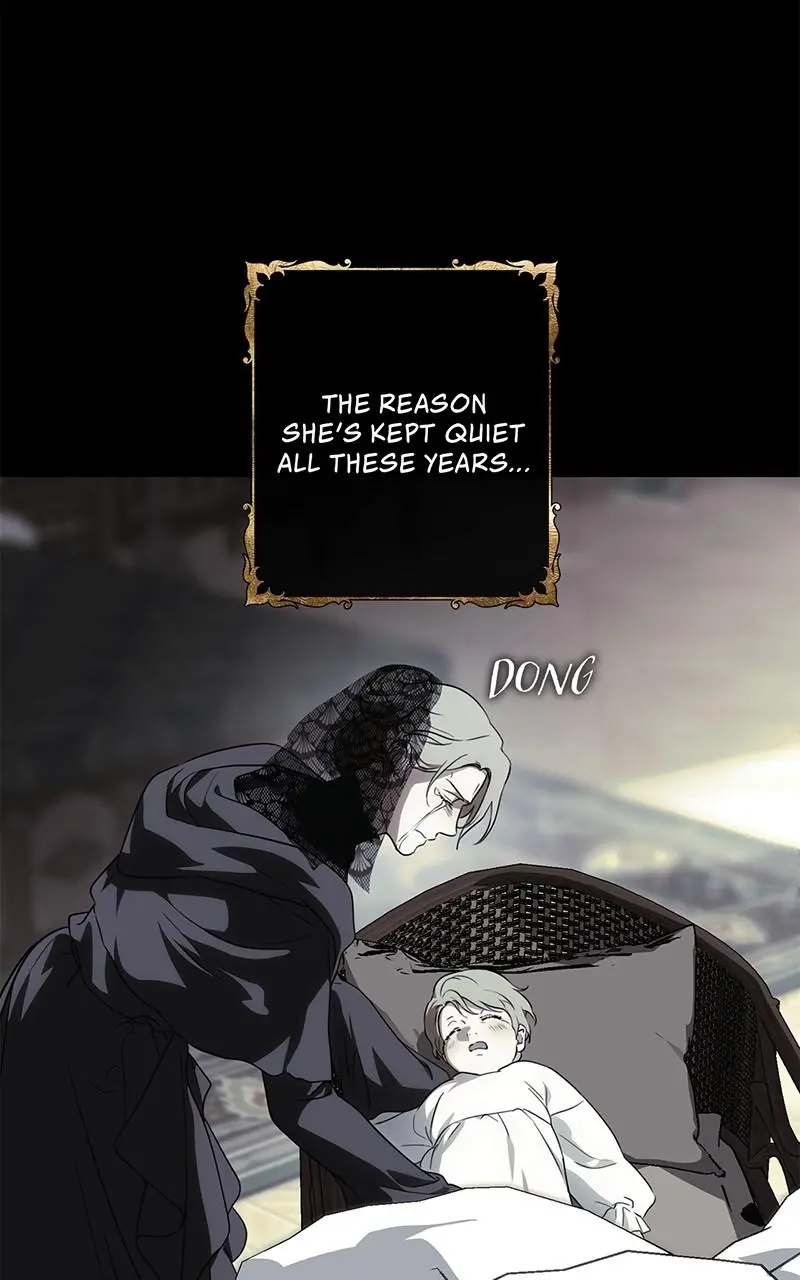 The Spark in Your Eyes Chapter 169
