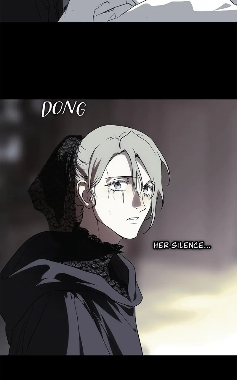 The Spark in Your Eyes Chapter 169