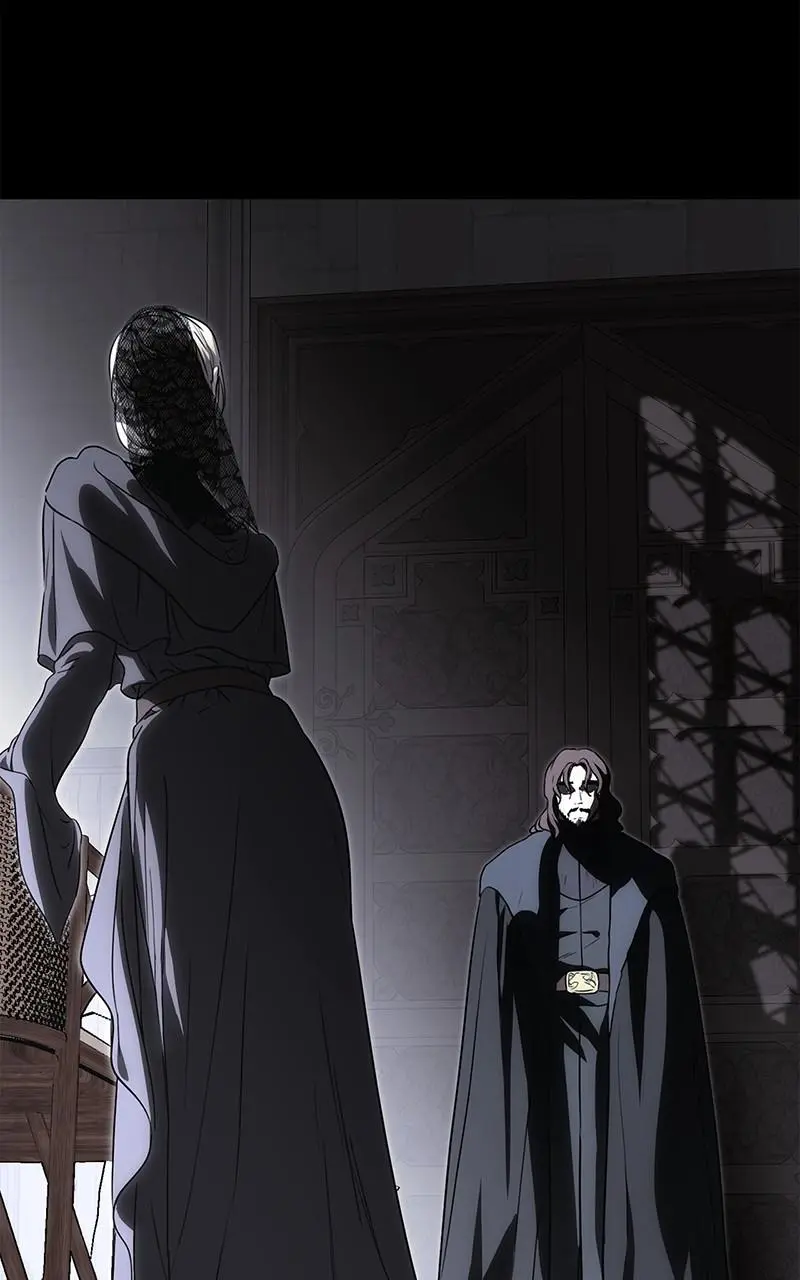 The Spark in Your Eyes Chapter 169