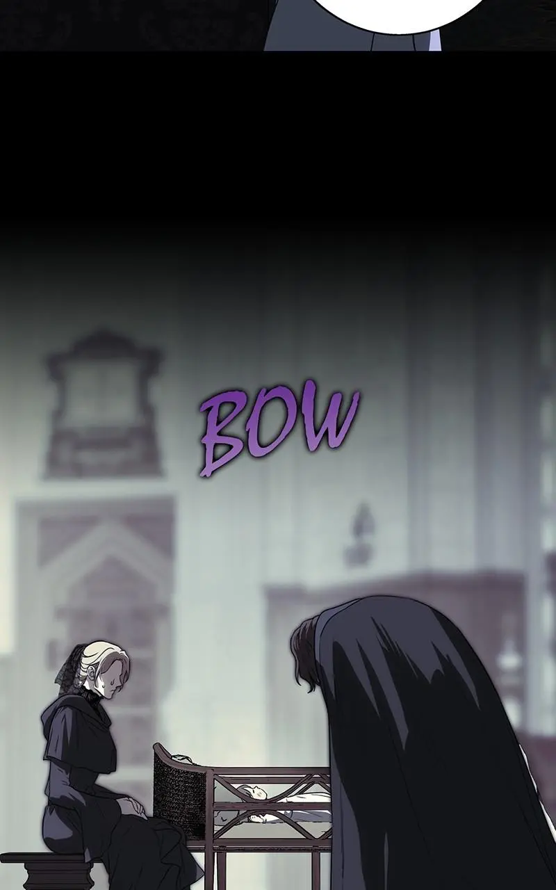 The Spark in Your Eyes Chapter 169