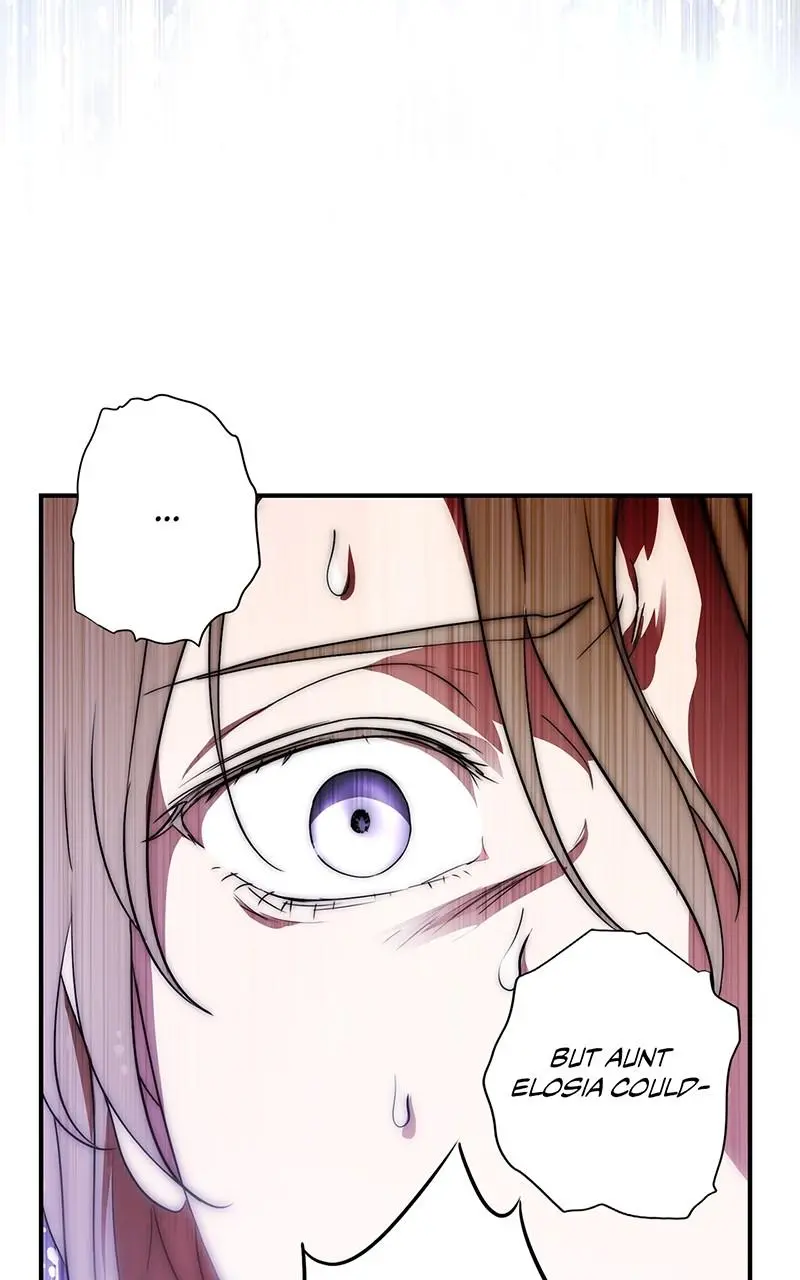 The Spark in Your Eyes Chapter 169