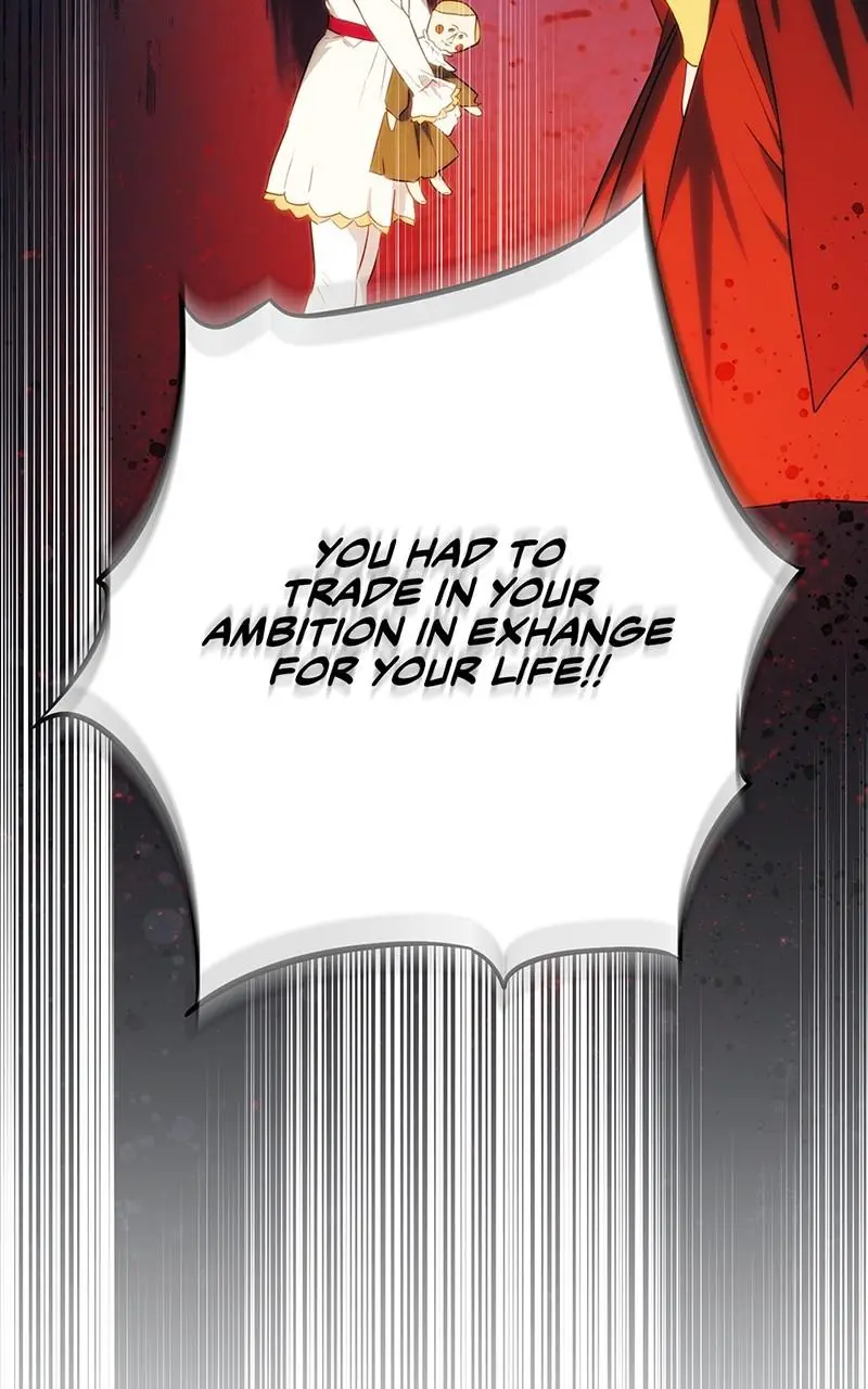The Spark in Your Eyes Chapter 169