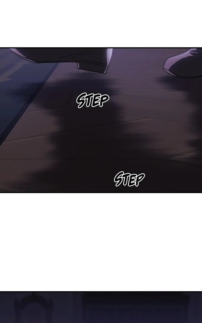 The Spark in Your Eyes Chapter 169