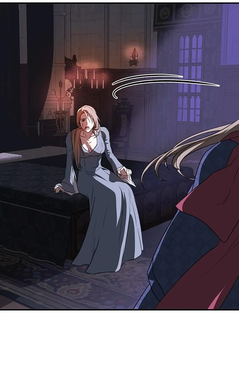 The Spark in Your Eyes Chapter 169