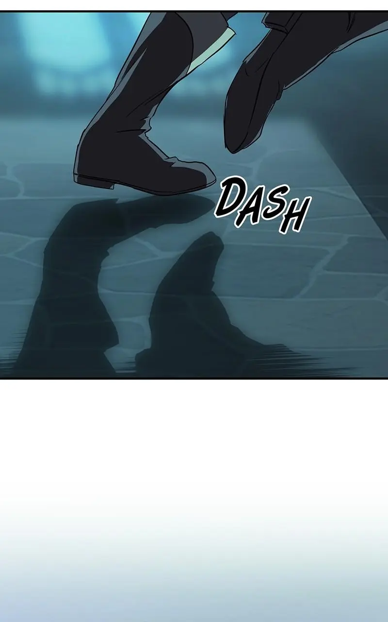 The Spark in Your Eyes Chapter 169