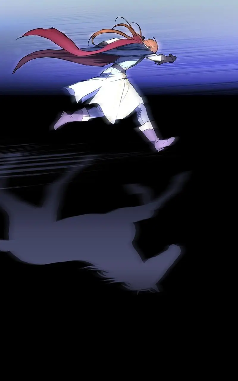 The Spark in Your Eyes Chapter 169