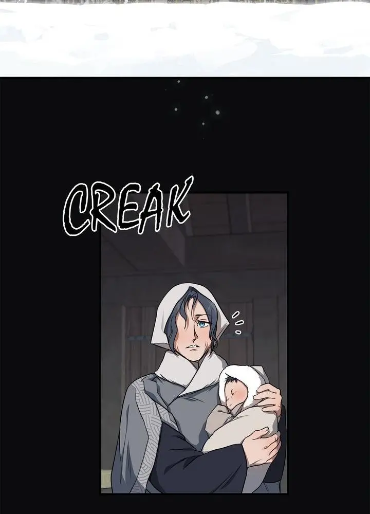 The Spark in Your Eyes Chapter 17