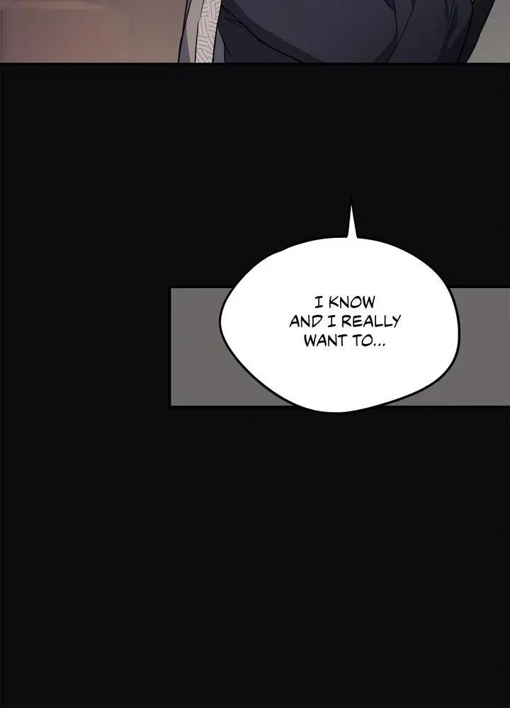 The Spark in Your Eyes Chapter 17