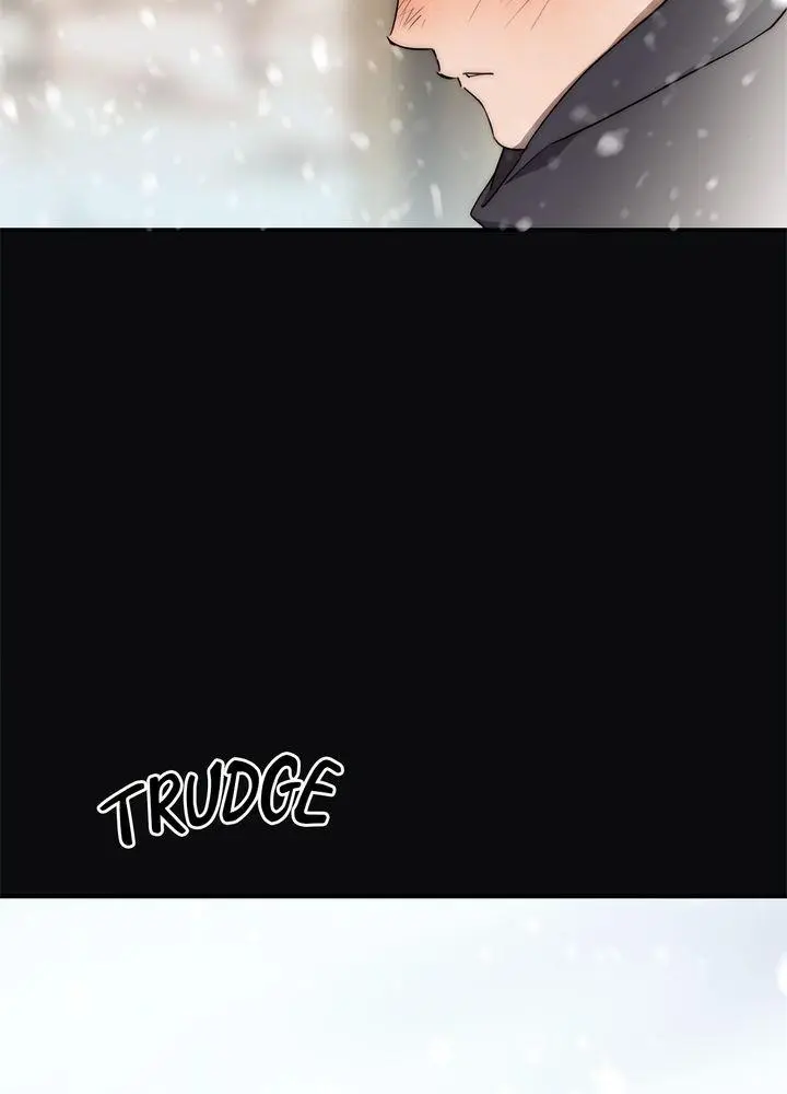 The Spark in Your Eyes Chapter 17