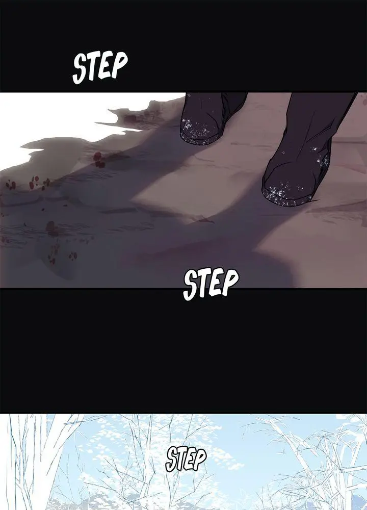 The Spark in Your Eyes Chapter 17