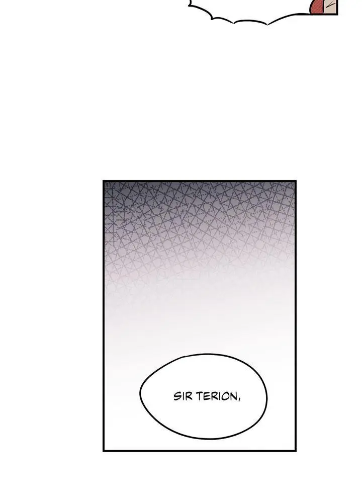 The Spark in Your Eyes Chapter 17
