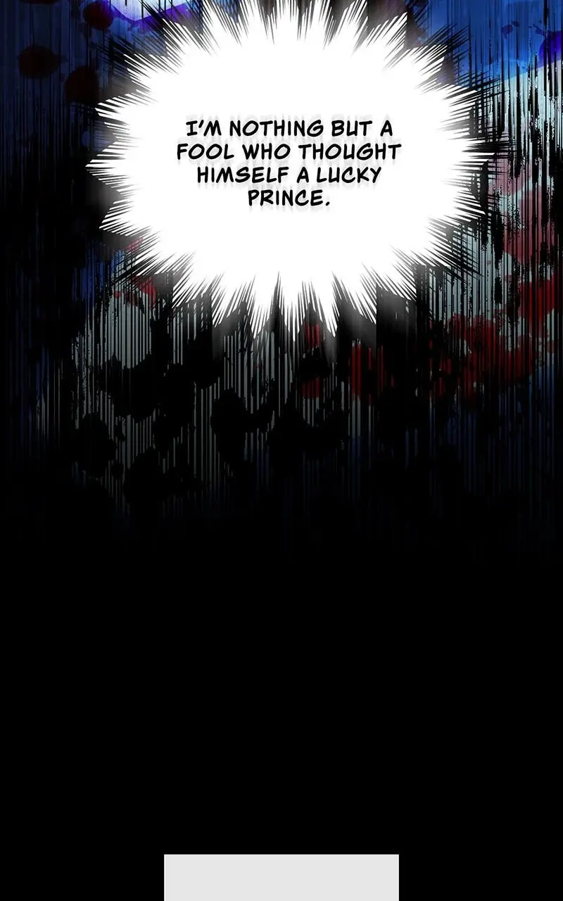 The Spark in Your Eyes Chapter 170