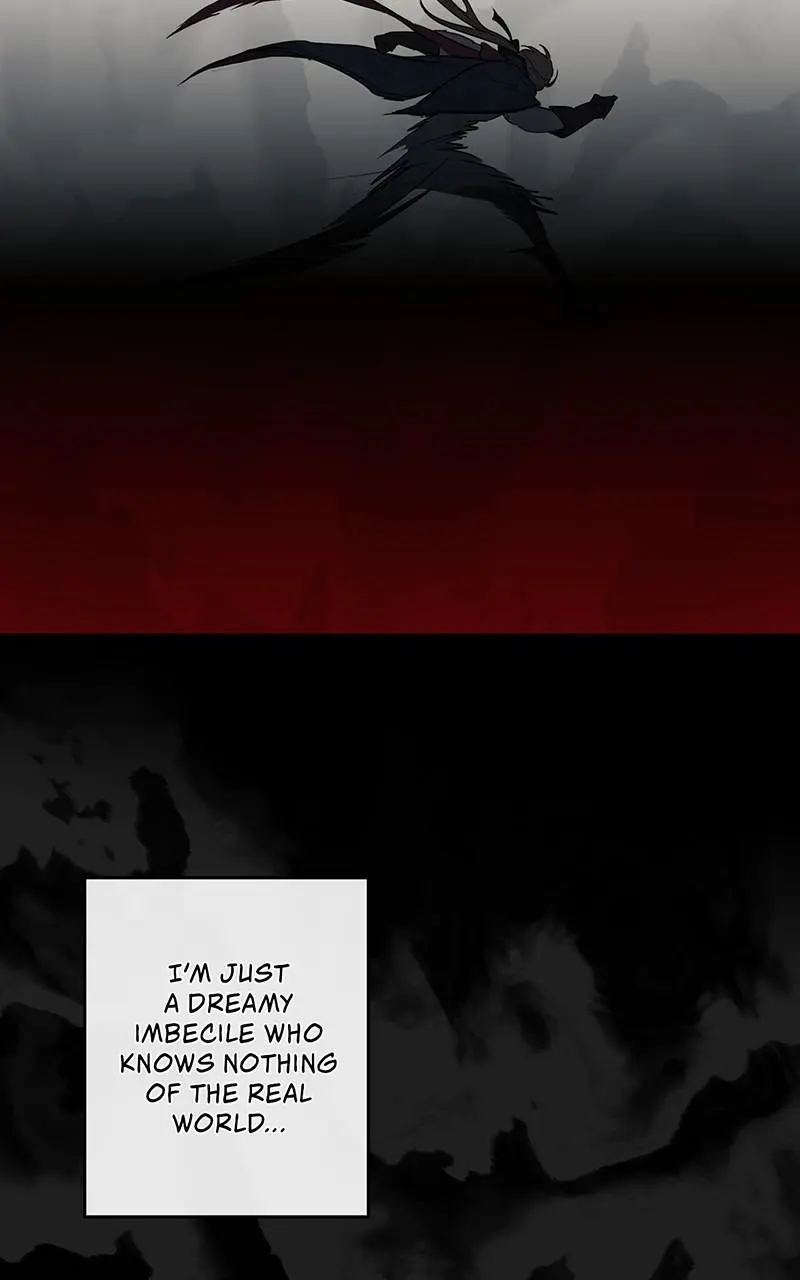 The Spark in Your Eyes Chapter 170