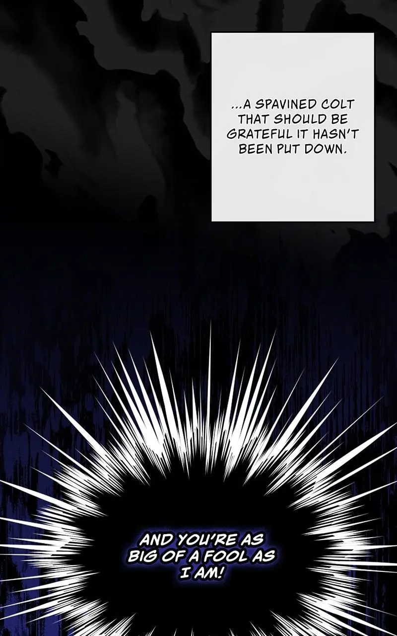The Spark in Your Eyes Chapter 170