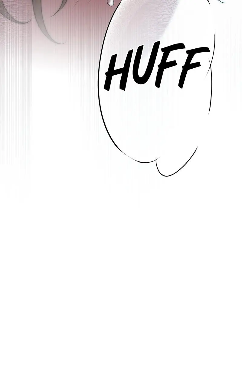 The Spark in Your Eyes Chapter 170