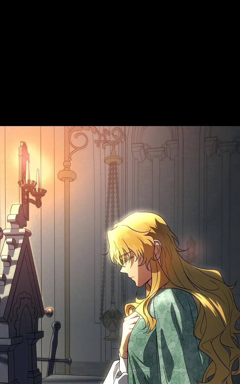 The Spark in Your Eyes Chapter 170