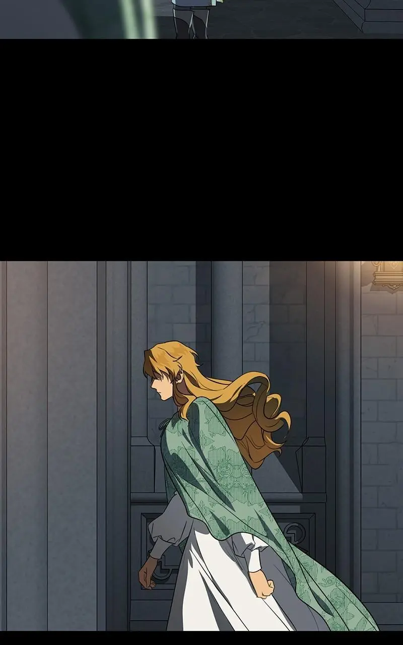 The Spark in Your Eyes Chapter 170