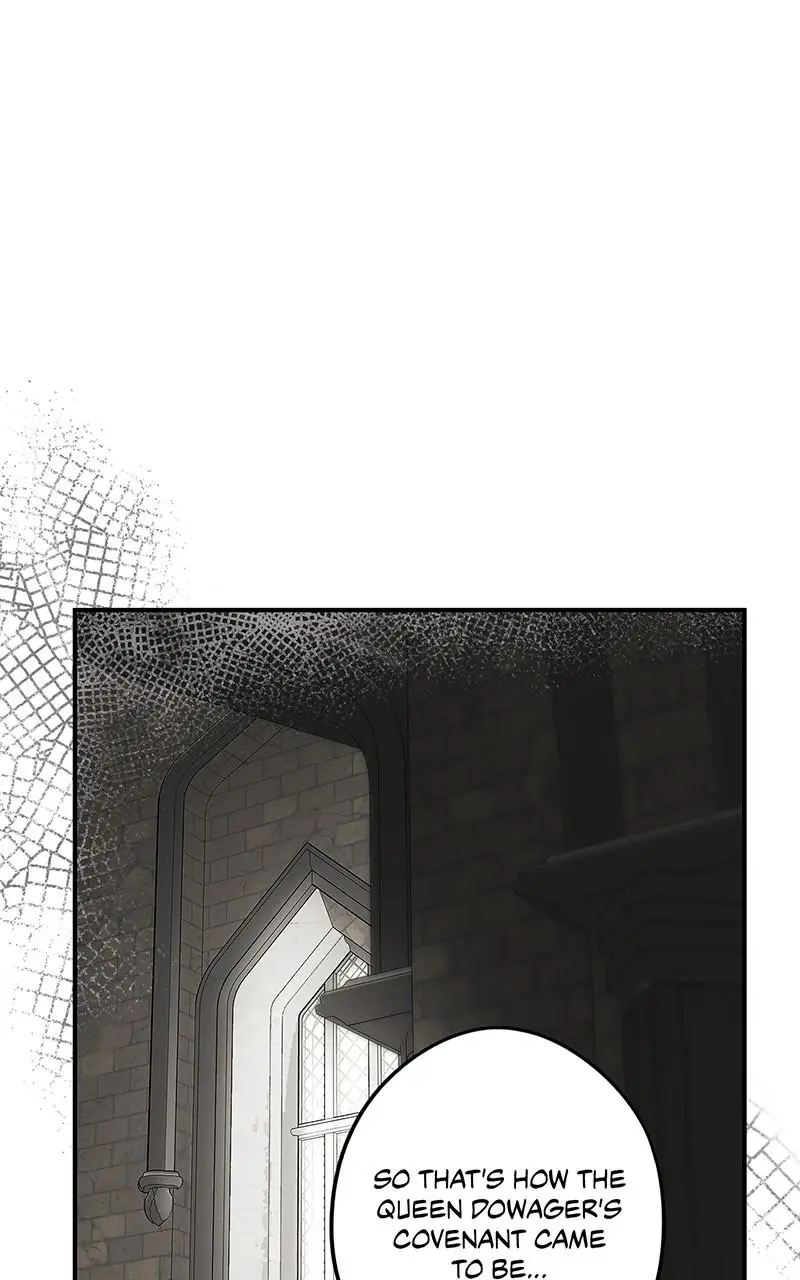 The Spark in Your Eyes Chapter 170