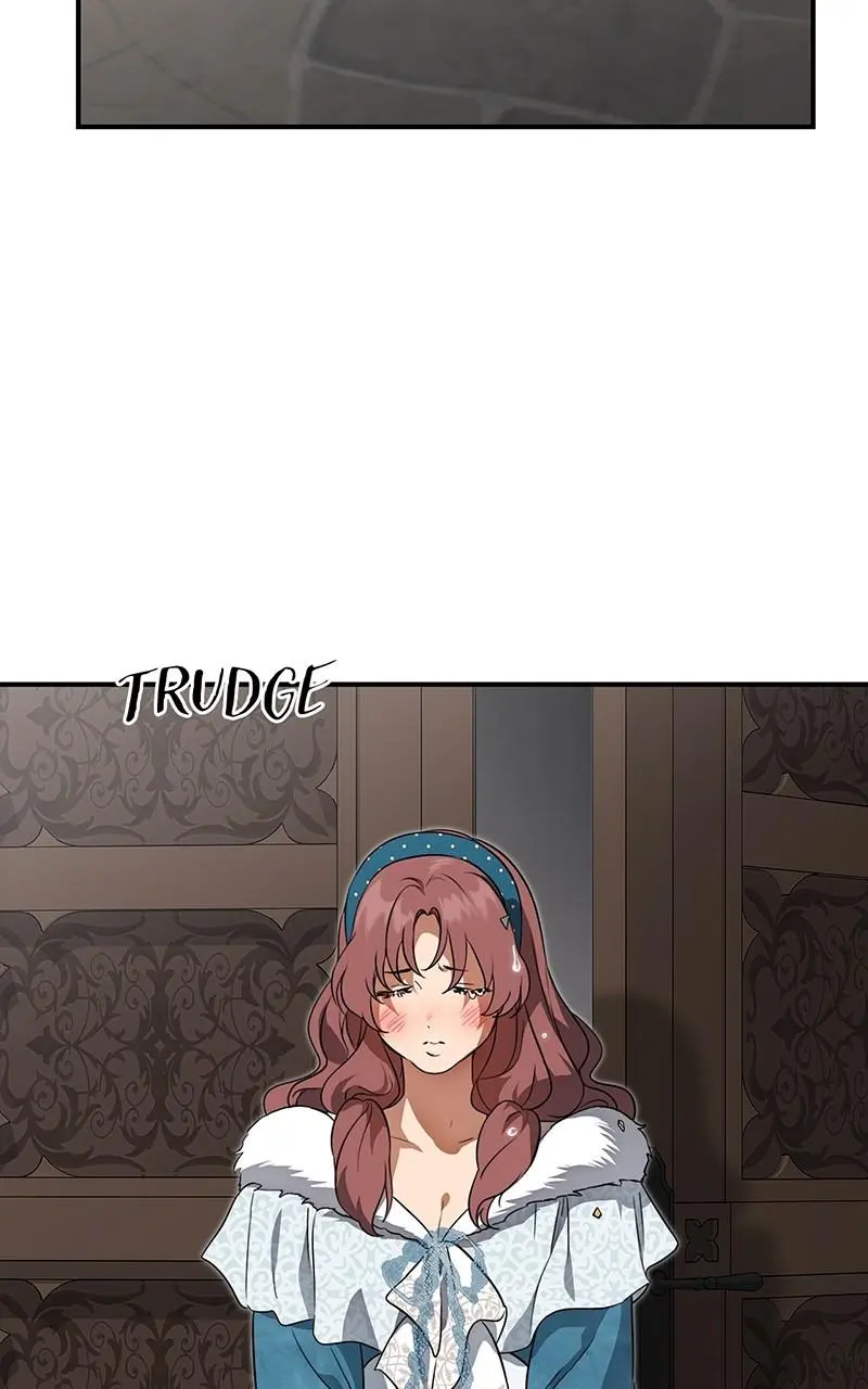 The Spark in Your Eyes Chapter 170
