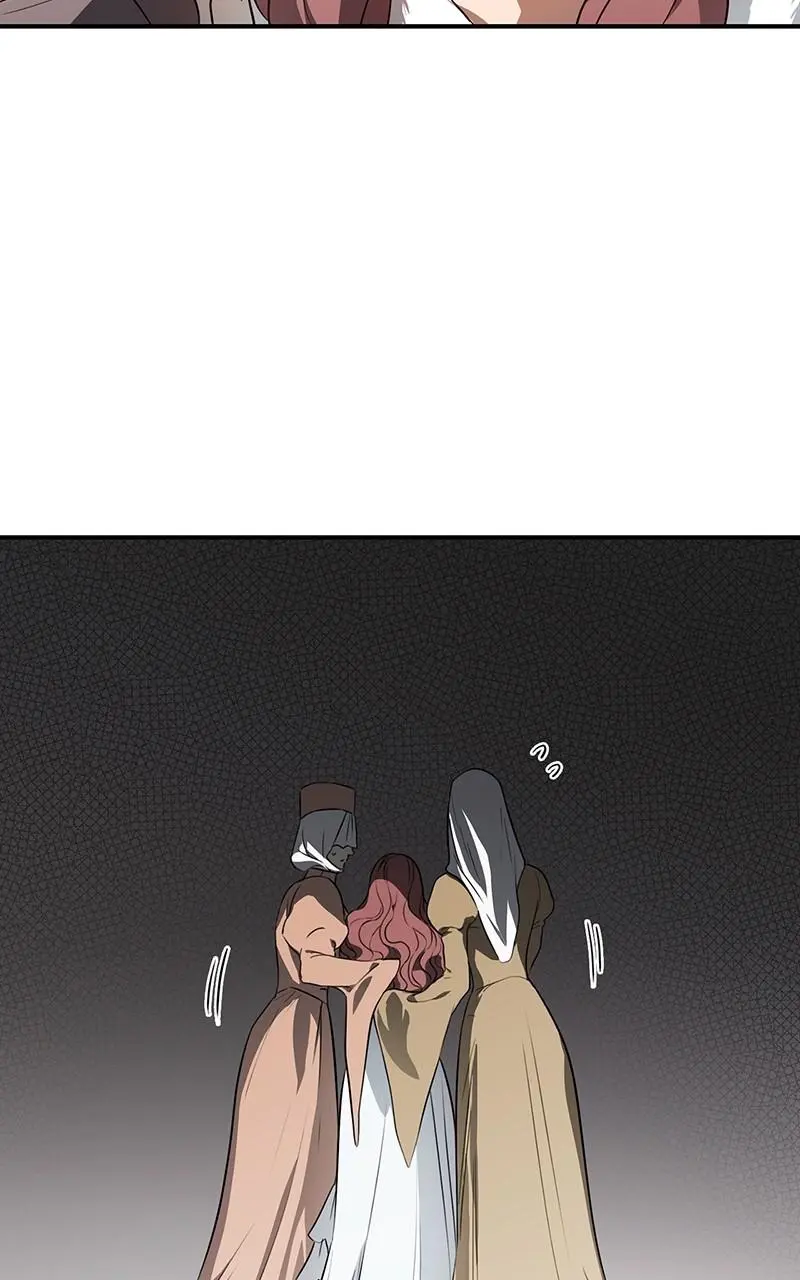 The Spark in Your Eyes Chapter 170