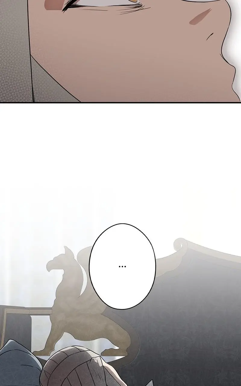 The Spark in Your Eyes Chapter 171