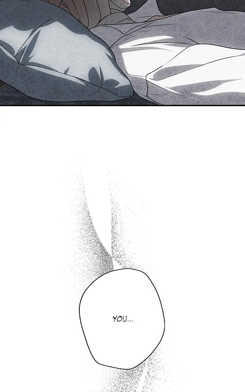The Spark in Your Eyes Chapter 171