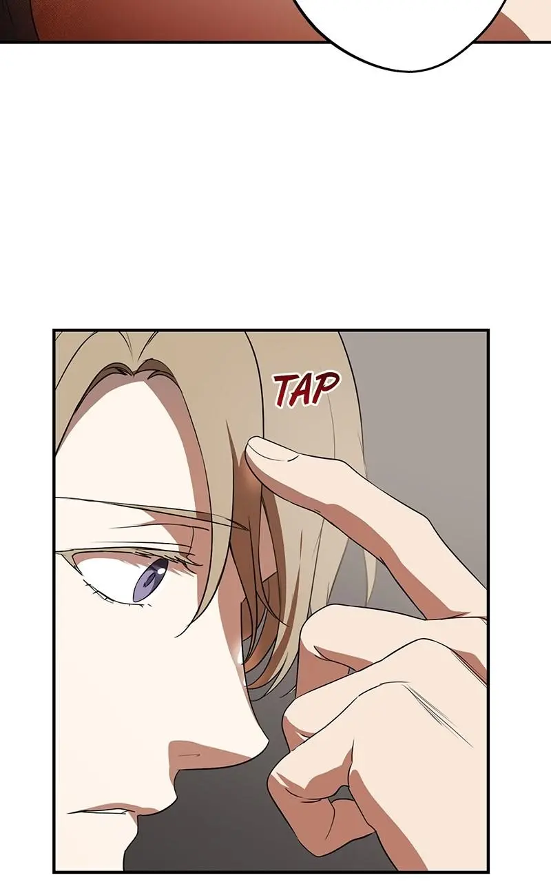 The Spark in Your Eyes Chapter 171
