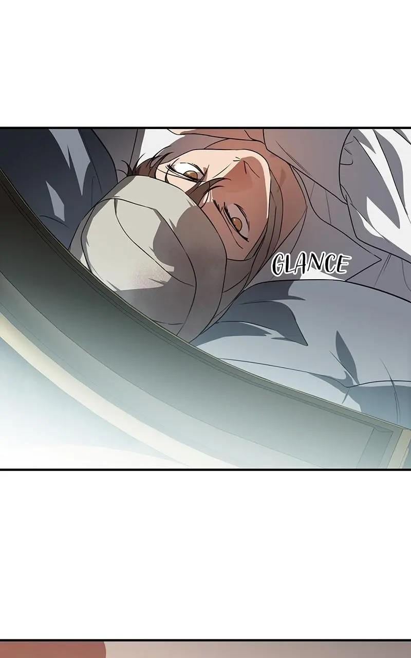 The Spark in Your Eyes Chapter 171