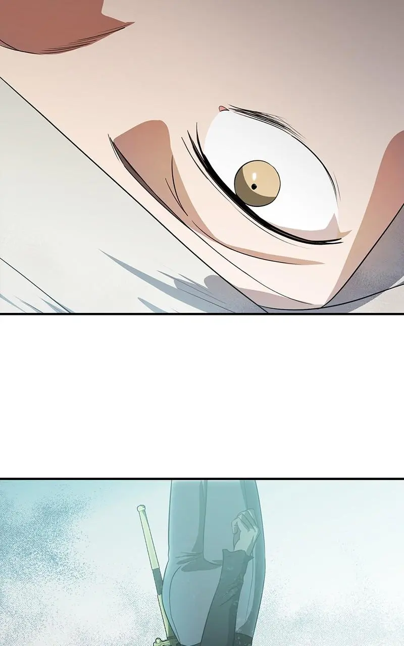 The Spark in Your Eyes Chapter 171