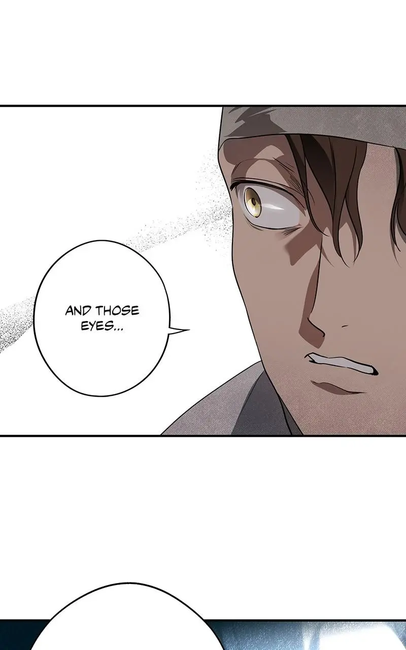 The Spark in Your Eyes Chapter 171
