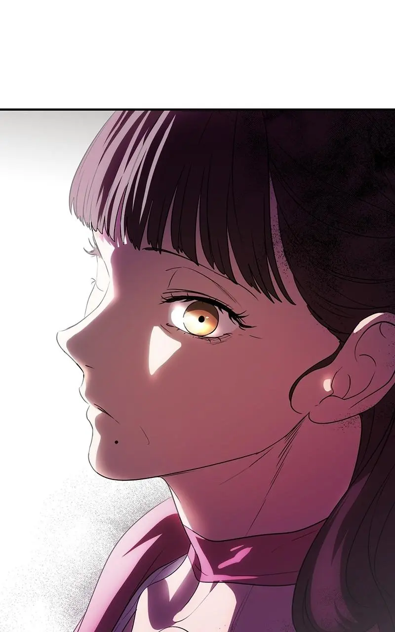 The Spark in Your Eyes Chapter 171