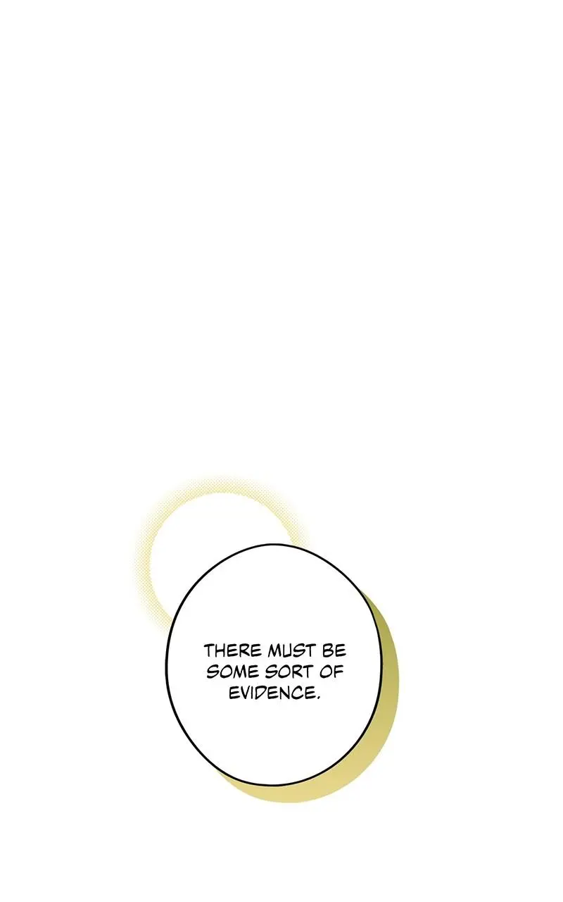The Spark in Your Eyes Chapter 171