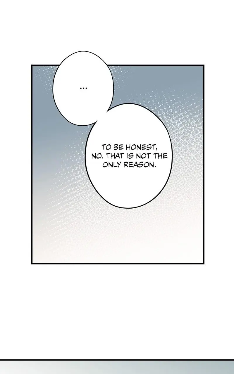 The Spark in Your Eyes Chapter 171