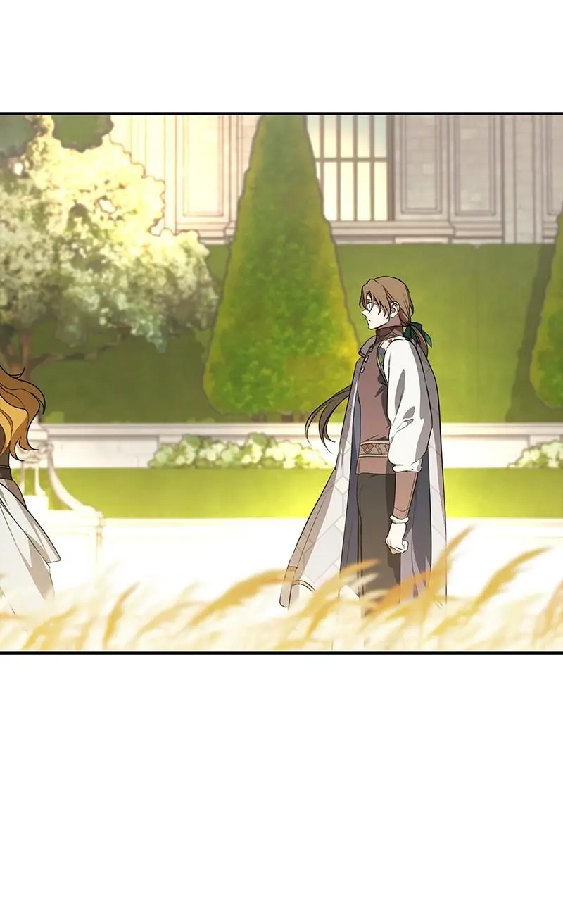 The Spark in Your Eyes Chapter 171