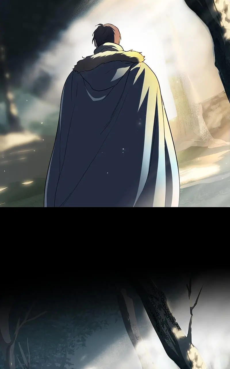 The Spark in Your Eyes Chapter 171
