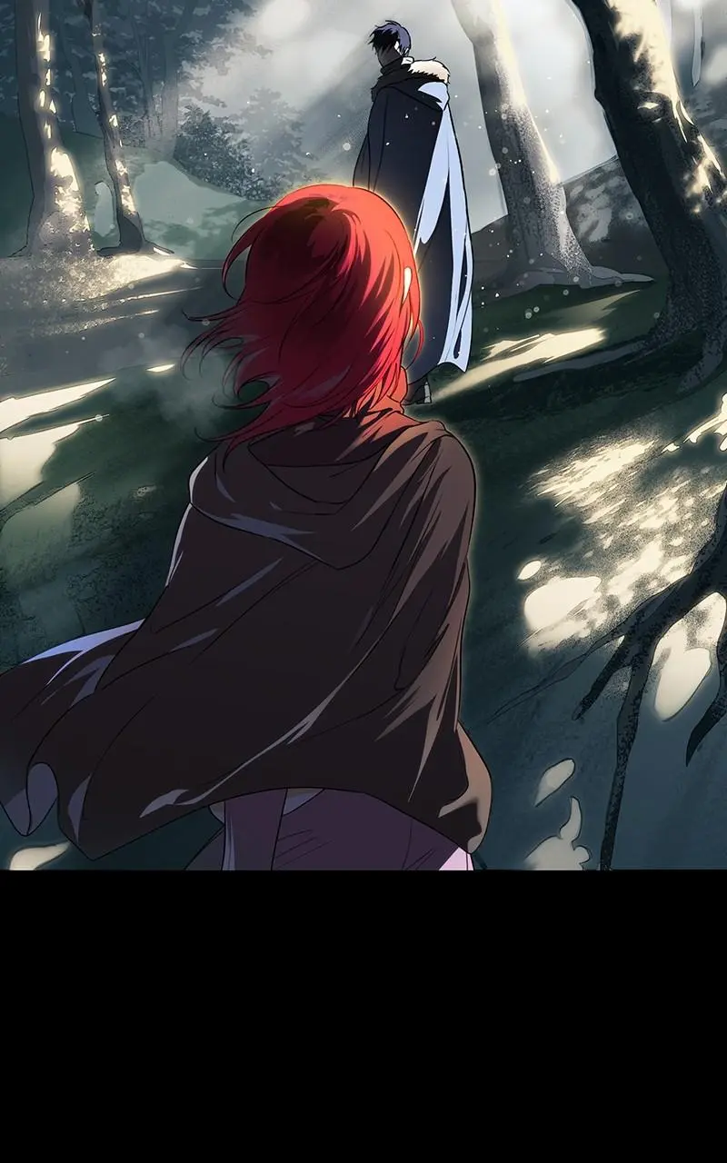 The Spark in Your Eyes Chapter 171