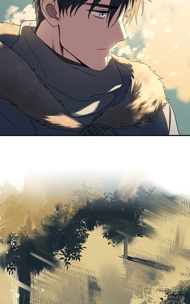 The Spark in Your Eyes Chapter 172