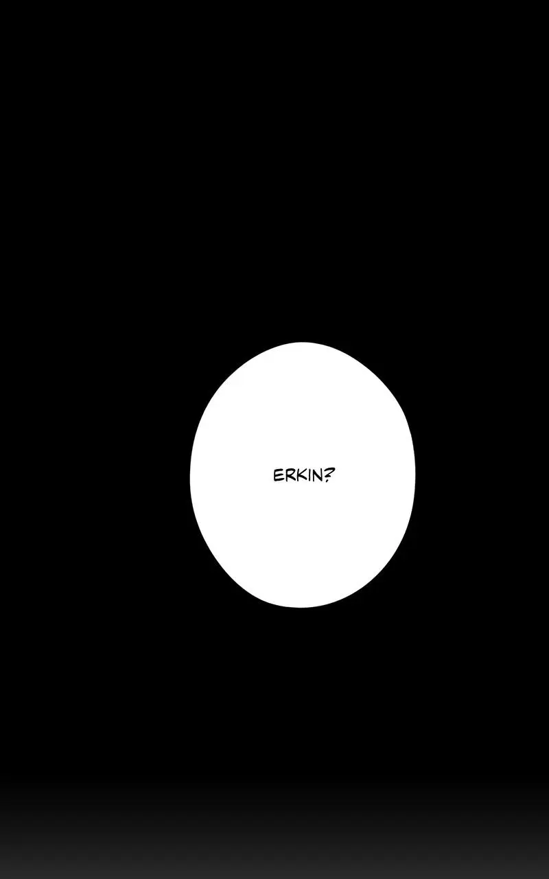 The Spark in Your Eyes Chapter 172