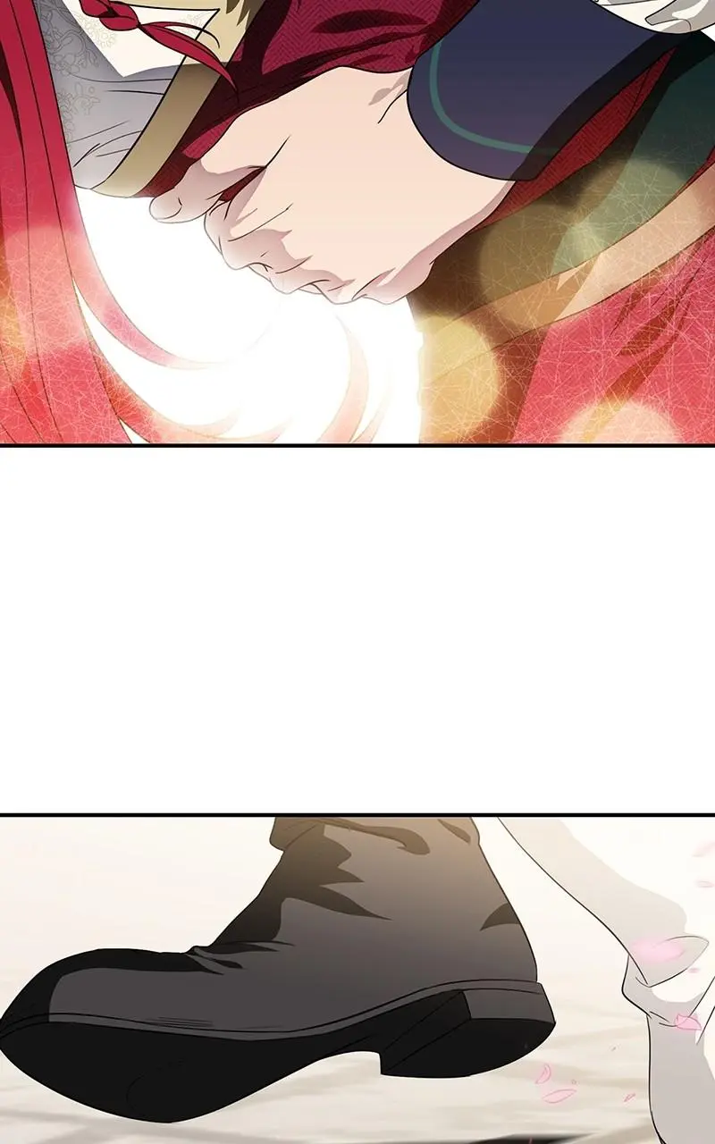 The Spark in Your Eyes Chapter 172