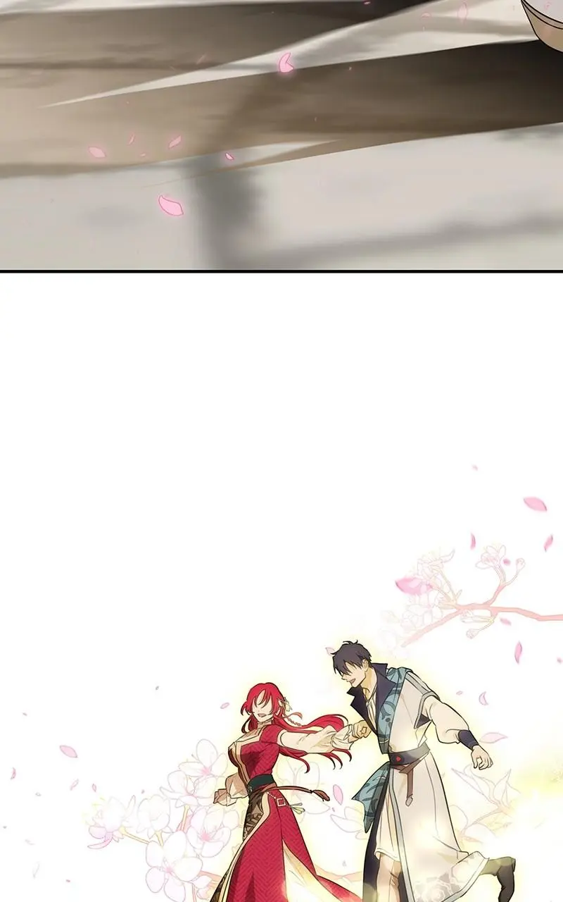 The Spark in Your Eyes Chapter 172